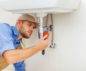 About Emergency plumbing pros Tryon, NC